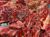焼肉 王道 押熊店: ひろさんの2026年06月07日の1枚目の投稿写真