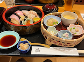 和食うおまん 都ホテル京都八条店: みいさんの2024年03月31日の1枚目の投稿写真
