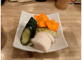 うなぎ小鐵 巣鴨店: ゆきおとこさんの2026年09月14日の3枚目の投稿写真