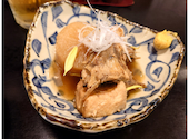 どぜう季節料理 大門: ゆきおとこさんの2026年04月27日の2枚目の投稿写真