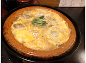 どぜう季節料理 大門: ゆきおとこさんの2026年05月07日の2枚目の投稿写真