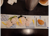 どぜう季節料理 大門: ゆきおとこさんの2026年06月18日の1枚目の投稿写真