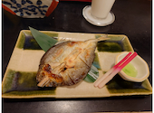 どぜう季節料理 大門: ゆきおとこさんの2026年06月29日の1枚目の投稿写真
