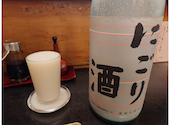 どぜう季節料理 大門: ゆきおとこさんの2026年06月29日の2枚目の投稿写真