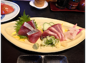 どぜう季節料理 大門: ゆきおとこさんの2026年07月21日の1枚目の投稿写真