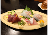 どぜう季節料理 大門: ゆきおとこさんの2026年08月02日の1枚目の投稿写真
