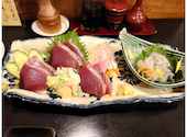 どぜう季節料理 大門: ゆきおとこさんの2026年08月14日の2枚目の投稿写真