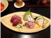どぜう季節料理 大門: ゆきおとこさんの2026年08月30日の2枚目の投稿写真