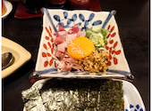 どぜう季節料理 大門: ゆきおとこさんの2026年08月30日の3枚目の投稿写真