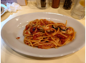 肉屋のイタリア酒場マリオ: ゆきおとこさんの2025年10月09日の2枚目の投稿写真