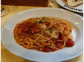 肉屋のイタリア酒場マリオ: ゆきおとこさんの2026年10月09日の1枚目の投稿写真