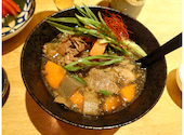 大衆魚食堂才蔵 飯田橋: ゆきおとこさんの2026年10月11日の2枚目の投稿写真