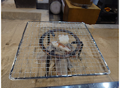 炉端焼き いろり: ゆきおとこさんの2026年08月19日の1枚目の投稿写真