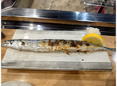 炉端焼き いろり: ゆきおとこさんの2026年08月19日の2枚目の投稿写真