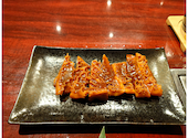 焼肉ひだまり: ゆきおとこさんの2026年05月の1枚目の投稿写真