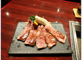 焼肉ひだまり: ゆきおとこさんの2026年05月22日の2枚目の投稿写真