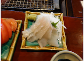 炉ばた浜番屋: ゆきおとこさんの2026年08月21日の1枚目の投稿写真