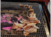 炉ばた浜番屋: ゆきおとこさんの2026年08月21日の3枚目の投稿写真