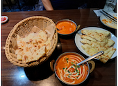 デリーダーバル DELHI DARBAR: さとみちゃんさんの2025年09月08日の3枚目の投稿写真
