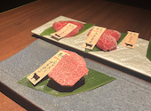 博多 焼肉 牛光: きょーさんの2025年03月12日の2枚目の投稿写真
