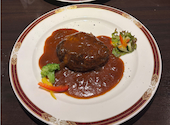 上乃裏洋食 Luna crescente ルナ クレッシェンテ: みゆーさんの2026年06月04日の1枚目の投稿写真