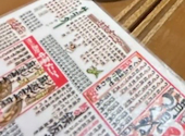酔っ手羽 岡山西口店: ぴさんの2026年04月02日の2枚目の投稿写真