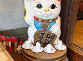 薬膳喫茶KURA: まさみんさんの2026年08月02日の2枚目の投稿写真