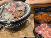 安安 小山店: たけたけちゃんさんの2024年06月01日の1枚目の投稿写真