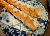 鉄板串焼Dining 串ばる 本店: ちゃいさんの2026年07月16日の1枚目の投稿写真