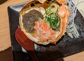 三ノ宮高架下大衆酒場 いのうえ: ちゃいさんの2025年01月09日の2枚目の投稿写真