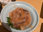 三ノ宮高架下大衆酒場 いのうえ: ちゃいさんの2025年01月31日の1枚目の投稿写真