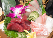 原始焼き 魚炉笑: あやさんの2026年09月06日の1枚目の投稿写真