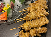 居酒屋リンカーン 町田店: たつママさんの2026年08月20日の1枚目の投稿写真