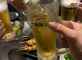 居酒屋リンカーン 町田店: たつママさんの2026年08月20日の2枚目の投稿写真