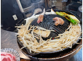 炭焼き成吉思汗 やまか: ゆーりんさんの2024年06月30日の2枚目の投稿写真