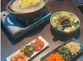 韓国美料理　チェゴチキン栄店: こさんの2024年05月の1枚目の投稿写真