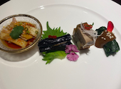 中国料理 翡翠宮: みどさんさんの2025年03月29日の1枚目の投稿写真