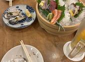 浜焼き海鮮居酒屋 大庄水産 熊本西銀座通り店: たさんの2026年05月13日の1枚目の投稿写真