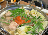 海鮮と豚骨おでん 食べ飲み放題 おすすめ屋 熊本下通店: たさんの2026年04月16日の1枚目の投稿写真