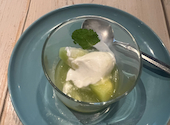 bistro guccho ビストロ グッチョ: まさちゃんさんの2026年06月26日の1枚目の投稿写真