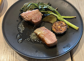 bistro guccho ビストロ グッチョ: まさちゃんさんの2026年06月26日の2枚目の投稿写真