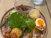 bistro guccho ビストロ グッチョ: まさちゃんさんの2026年06月26日の3枚目の投稿写真