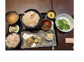 花殿 ka-den 梅田茶屋町 近江牛一頭買い牧場直送店: きょうちゃんさんの2025年11月26日の1枚目の投稿写真