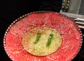 焼肉ホルモン 松鳳山: メグさんの2025年02月20日の1枚目の投稿写真
