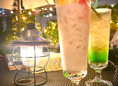 MuuMuuDiner 梅田 NU茶屋町プラス店: やまちゃんさんの2025年04月19日の3枚目の投稿写真