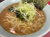 ラーメン大将: たなさんの2026年06月26日の1枚目の投稿写真