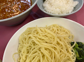 ラーメン大将の口コミ画像1