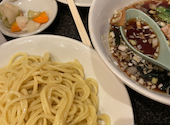 つけ麺 みなみ: たなさんの2026年08月12日の1枚目の投稿写真