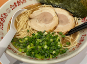 九州大分らぁめん たまがった 伊勢佐木町店: たなさんの2026年09月24日の1枚目の投稿写真
