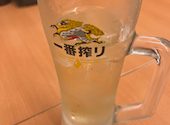 日高屋 金沢文庫東口店: たなさんの2026年08月28日の1枚目の投稿写真